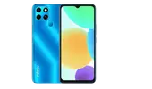 Smart 6